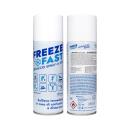 freezefast ghiaccio spray 2 H3300 130x130px