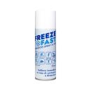 freezefast ghiaccio spray 3 B0653 130x130px