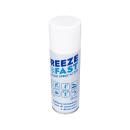 freezefast ghiaccio spray 4 I3202 130x130px