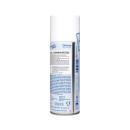 freezefast ghiaccio spray 6 R7828 130x130px