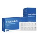 freezmind 1 G2116 130x130px