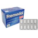 fremedol 500mg 1 G2746 130x130px