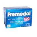 fremedol 500mg 2 N5484 130x130px