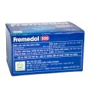 fremedol 500mg 3 T8121 130x130px