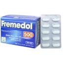 fremedol 500mg V8110 130x130px