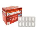 fremedol 650mg 7 L4075 130x130px