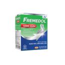 fremedol cam cum 1 K4614 130x130px
