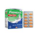 fremedol cam cum J3636 130x130px
