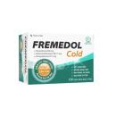 fremedol cold 1 P6301 130x130px