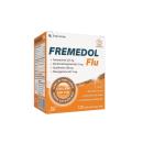 fremedol flu 1 N5056 130x130px