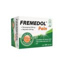 fremedol pain 1 B0152 130x130px