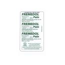 fremedol pain 6 K4678 130x130px
