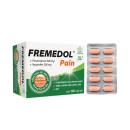 fremedol pain M5854 130x130px