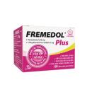 fremedol plus 1 E1344 130x130px