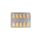 fremedol plus 2 T7607 130x130px