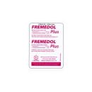 fremedol plus 6 G2334 130x130px