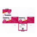 fremedol plus 7 M5061 130x130px