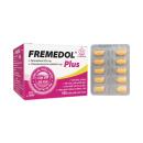 fremedol plus S7705 130x130px