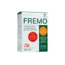 Fremo 130x130px