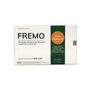 Fremo 130x130px