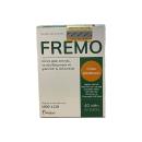 Fremo 130x130px