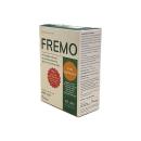 Fremo 130x130px