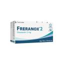 freranox 2 1 U8176 130x130px