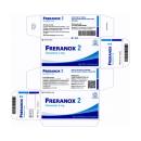 freranox 2 4 K4285 130x130px