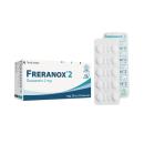 freranox 2 F2723 130x130px