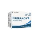 freranox 4 1 F2652 130x130px