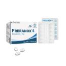 freranox 4 V8531 130x130px