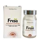 fresa whitening sunblock 1 H2558 130x130px