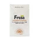 fresa whitening sunblock 2 Q6855 130x130px