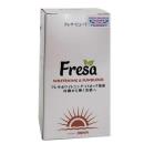 fresa whitening sunblock 3 F2668 130x130px