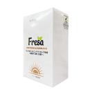 fresa whitening sunblock 4 J4700 130x130px