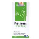 freshness throat spray 1 R7158 130x130px