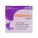 freshvox 1 B0016 130x130px