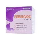 freshvox 2 R6360 130x130px