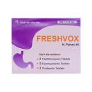 freshvox 3 S7356 130x130px