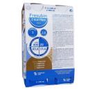 fresubin 2kcal fibre drink 11 R7012 130x130px