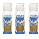 fresubin 2kcal fibre drink 12 I3605 130x130px