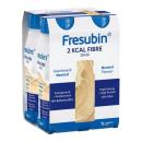 fresubin 2kcal fibre drink 7 I3880 130x130px
