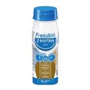 fresubin 2kcal fibre drink 8 R7516 130x130px