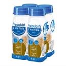 fresubin 2kcal fibre drink 9 U8188 130x130px