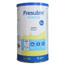 fresubin powder fibre 1 B0262 130x130px