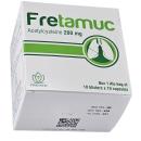 fretamuc 2 T8570 130x130px