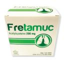 fretamuc 3 C0130 130x130px