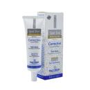 frezyderm spot end corrective 1 M5133 130x130px