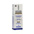 frezyderm spot end corrective 2 S7760 130x130px