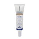 frezyderm spot end corrective 3 L4121 130x130px